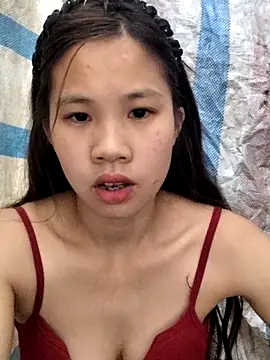 Snapshot of mit0-77 chatting on 9, 3, 2026 mit0-77 online show from 9, 3, 2026