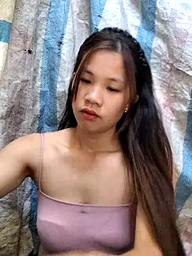 Snapshot of mit0-77 chatting on 19, 3, 2026 mit0-77 online show from 19, 3, 2026