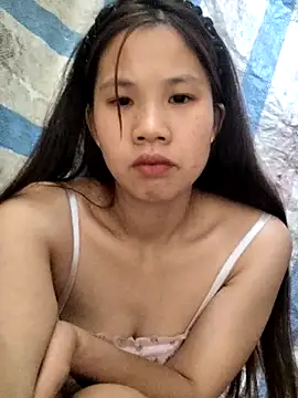 Snapshot of mit0-77 chatting on 20, 3, 2026 mit0-77 online show from 20, 3, 2026