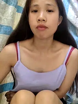 Snapshot of mit0-77 chatting on 27, 3, 2026 mit0-77 online show from 27, 3, 2026