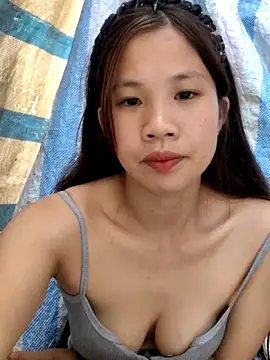 Snapshot of mit0-77 chatting on 30, 3, 2026 mit0-77 online show from 30, 3, 2026