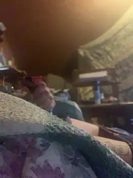 Ldnick69 online show from 19, 2, 2026