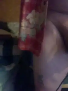 Ldnick69 online show from 22, 2, 2026