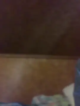 Ldnick69 online show from 22, 2, 2026