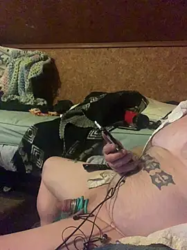 Ldnick69 online show from 27, 2, 2026