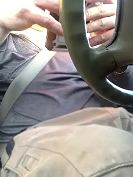 Ldnick69 online show from 2, 3, 2026