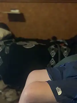 Snapshot of Ldnick69 chatting on 2, 3, 2026 Ldnick69 online show from 2, 3, 2026