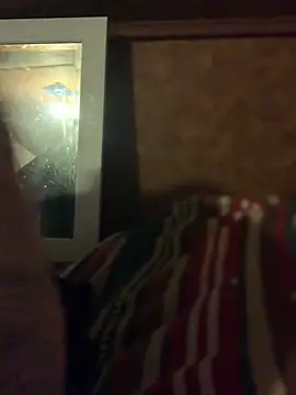 Snapshot of Ldnick69 chatting on 2, 3, 2026 Ldnick69 online show from 2, 3, 2026