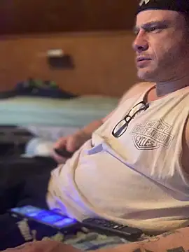 Snapshot of Ldnick69 chatting on 3, 3, 2026 Ldnick69 online show from 3, 3, 2026