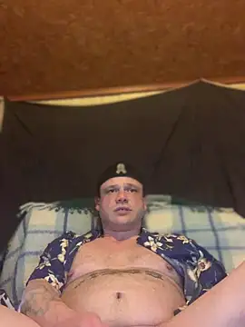 Snapshot of Ldnick69 chatting on 5, 3, 2026 Ldnick69 online show from 5, 3, 2026