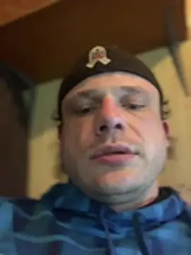 Snapshot of Ldnick69 chatting on 7, 3, 2026 Ldnick69 online show from 7, 3, 2026