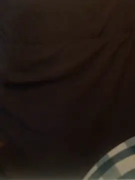 Snapshot of Ldnick69 chatting on 8, 3, 2026 Ldnick69 online show from 8, 3, 2026