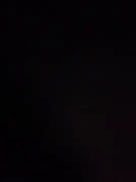 Snapshot of Ldnick69 chatting on 9, 3, 2026 Ldnick69 online show from 9, 3, 2026