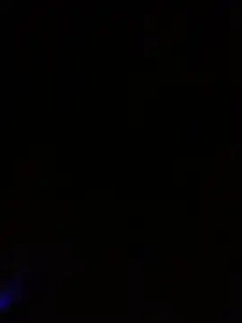 Snapshot of Ldnick69 chatting on 10, 3, 2026 Ldnick69 online show from 10, 3, 2026