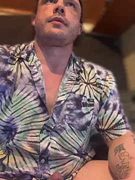 Snapshot of Ldnick69 chatting on 11, 3, 2026 Ldnick69 online show from 11, 3, 2026