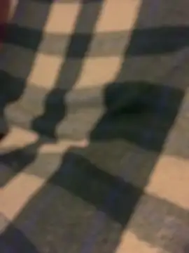 Snapshot of Ldnick69 chatting on 12, 3, 2026 Ldnick69 online show from 12, 3, 2026