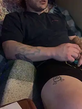 Snapshot of Ldnick69 chatting on 12, 3, 2026 Ldnick69 online show from 12, 3, 2026