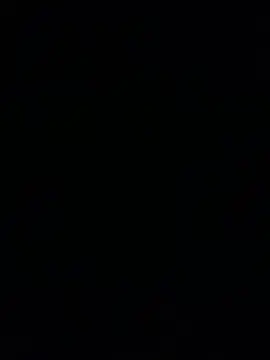 Snapshot of Ldnick69 chatting on 13, 3, 2026 Ldnick69 online show from 13, 3, 2026