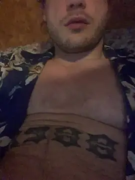 Snapshot of Ldnick69 chatting on 16, 3, 2026 Ldnick69 online show from 16, 3, 2026