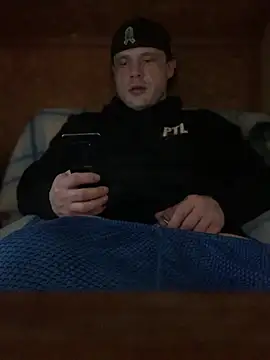 Snapshot of Ldnick69 chatting on 17, 3, 2026 Ldnick69 online show from 17, 3, 2026