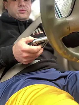 Snapshot of Ldnick69 chatting on 18, 3, 2026 Ldnick69 online show from 18, 3, 2026