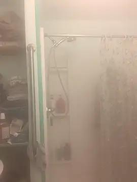 Snapshot of Ldnick69 chatting on 18, 3, 2026 Ldnick69 online show from 18, 3, 2026