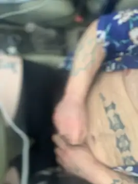 Snapshot of Ldnick69 chatting on 20, 3, 2026 Ldnick69 online show from 20, 3, 2026