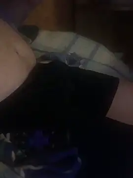 Snapshot of Ldnick69 chatting on 20, 3, 2026 Ldnick69 online show from 20, 3, 2026