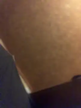 Snapshot of Ldnick69 chatting on 22, 3, 2026 Ldnick69 online show from 22, 3, 2026