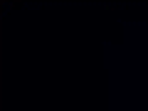 Snapshot of Ldnick69 chatting on 22, 3, 2026 Ldnick69 online show from 22, 3, 2026