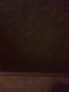 Snapshot of Ldnick69 chatting on 25, 3, 2026 Ldnick69 online show from 25, 3, 2026