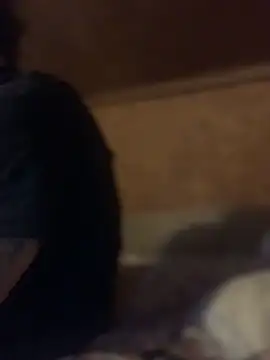 Snapshot of Ldnick69 chatting on 25, 3, 2026 Ldnick69 online show from 25, 3, 2026