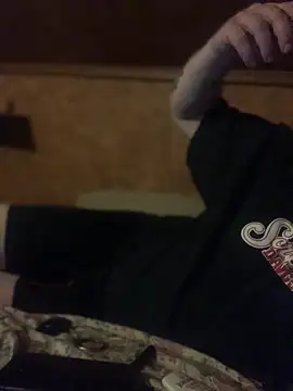 Snapshot of Ldnick69 chatting on 26, 3, 2026 Ldnick69 online show from 26, 3, 2026