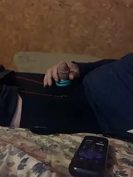 Snapshot of Ldnick69 chatting on 26, 3, 2026 Ldnick69 online show from 26, 3, 2026