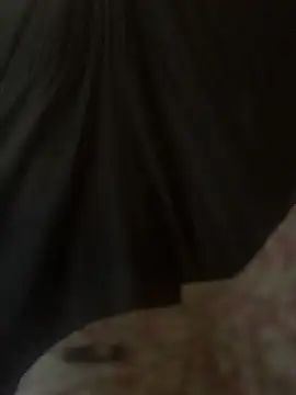 Snapshot of Ldnick69 chatting on 27, 3, 2026 Ldnick69 online show from 27, 3, 2026