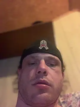 Snapshot of Ldnick69 chatting on 28, 3, 2026 Ldnick69 online show from 28, 3, 2026