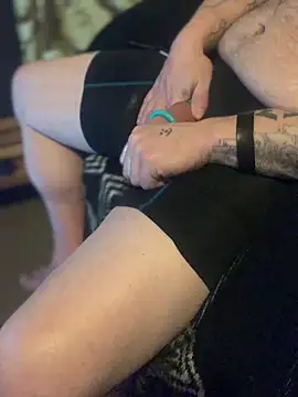 Snapshot of Ldnick69 chatting on 29, 3, 2026 Ldnick69 online show from 29, 3, 2026