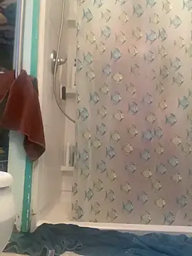 Snapshot of Ldnick69 chatting on 29, 3, 2026 Ldnick69 online show from 29, 3, 2026