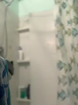 Snapshot of Ldnick69 chatting on 2, 4, 2026 Ldnick69 online show from 2, 4, 2026