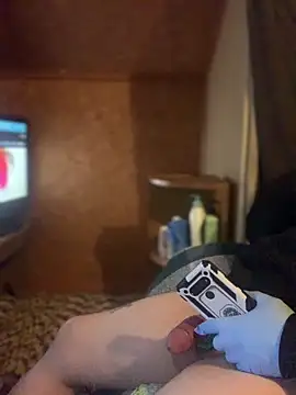 Snapshot of Ldnick69 chatting on 3, 4, 2026 Ldnick69 online show from 3, 4, 2026