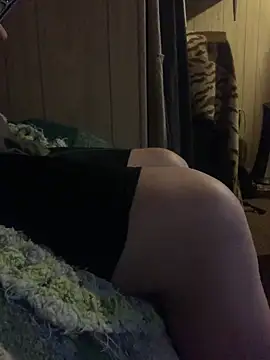 Snapshot of Ldnick69 chatting on 5, 4, 2026 Ldnick69 online show from 5, 4, 2026