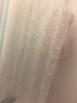 Snapshot of Ldnick69 chatting on 5, 4, 2026 Ldnick69 online show from 5, 4, 2026