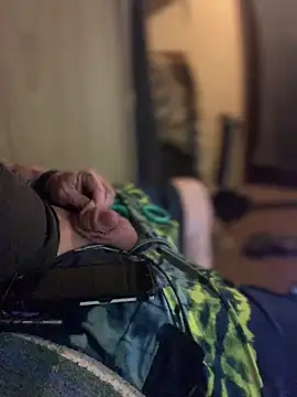 Snapshot of Ldnick69 chatting on 6, 4, 2026 Ldnick69 online show from 6, 4, 2026