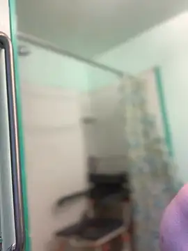 Snapshot of Ldnick69 chatting on 8, 4, 2026 Ldnick69 online show from 8, 4, 2026