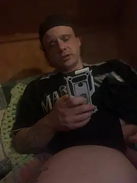 Snapshot of Ldnick69 chatting on 9, 4, 2026 Ldnick69 online show from 9, 4, 2026