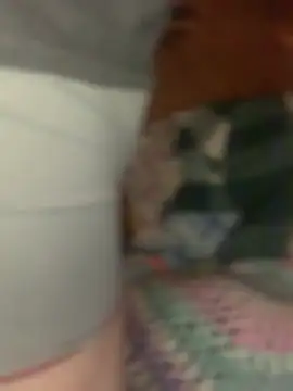 Snapshot of Ldnick69 chatting on 10, 4, 2026 Ldnick69 online show from 10, 4, 2026