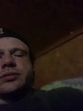 Snapshot of Ldnick69 chatting on 11, 4, 2026 Ldnick69 online show from 11, 4, 2026