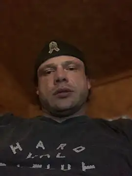 Snapshot of Ldnick69 chatting on 11, 4, 2026 Ldnick69 online show from 11, 4, 2026