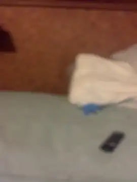 Snapshot of Ldnick69 chatting on 12, 4, 2026 Ldnick69 online show from 12, 4, 2026