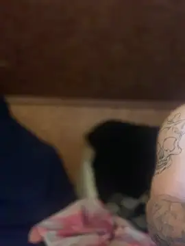 Snapshot of Ldnick69 chatting on 12, 4, 2026 Ldnick69 online show from 12, 4, 2026